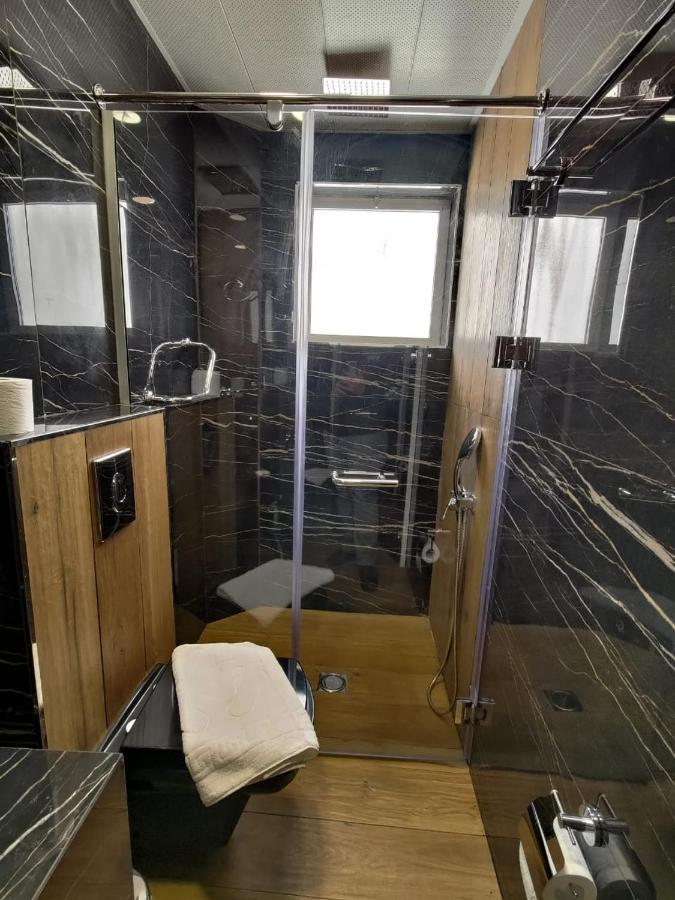 Assaraya Palace Hotel بيت لحم المظهر الخارجي الصورة